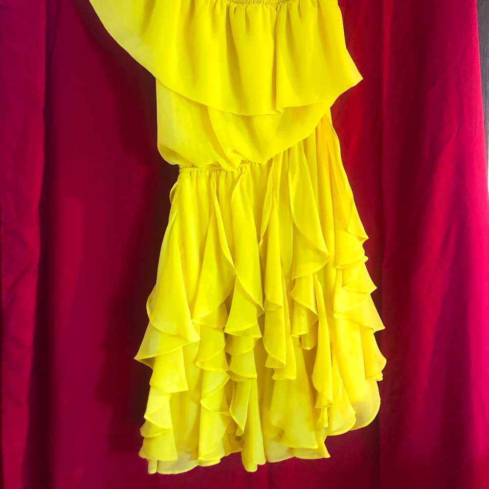 I’ve got sunshine!